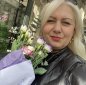 Аватарка пользователя tala pera