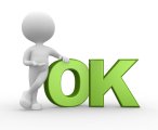 -=OK=-