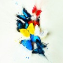 Аватарка пользователя Авама