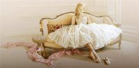 Ingold