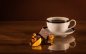 love_coffee_