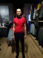 Аватарка пользователя serhii190