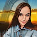 Аватарка пользователя juliaukraine
