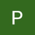 Аватарка пользователя Petrik