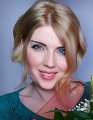Аватарка пользователя mayya