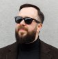 ватарка пользователя vadymzhytnyk
