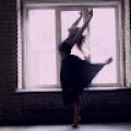 Аватарка пользователя elizaveta.pudim