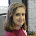 Обновление у пользователя