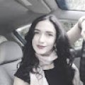 kolotiy.v