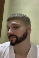 i_anedchenko