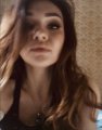 Valeri26