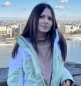 Аватарка пользователя dfe3428