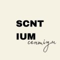 scntium