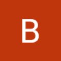 Аватарка пользователя vikabbc88