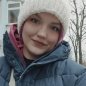 anihaynok