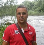 Roman Yanyshin
