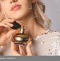 Аватарка пользователя la_sonate