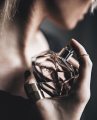 love parfum