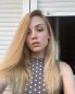 Аватарка пользователя morovlevskaya.darya