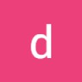 dariasokol30