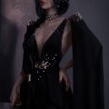 Аватарка пользователя Lillian