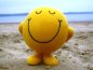 sonusha