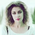 Аватарка пользователя mari.paramonova