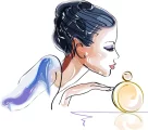ватарка пользователя taniav005