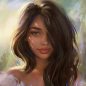 anna696