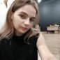 Аватарка пользователя sshavorskayaa