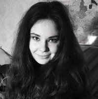 Anna)