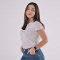 Аватарка пользователя bilinskaa04