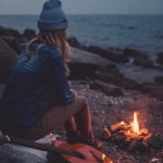 Обновление у пользователя