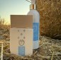 ватарка пользователя AROMABAR LUTSK