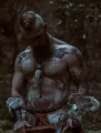Аватарка пользователя VladislavFerro