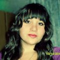 yuliya.vorotnya