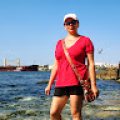 Аватарка пользователя laryssa.yatsenko