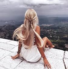 Аватарка пользователя Lovely