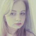 Аватарка пользователя kovalenko.aleksandra2017