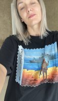 Аватарка пользователя katerynadanilchenko