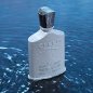scent of the day