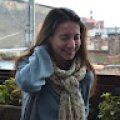 Аватарка пользователя kunitsanna