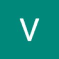 Аватарка пользователя vita.niva
