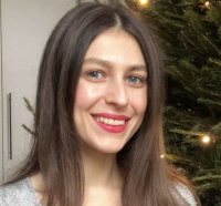 ватарка пользователя olha.nasonova