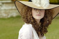 Аватарка пользователя vikktoriya