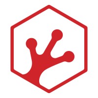 red_frog