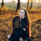 mila_immortality