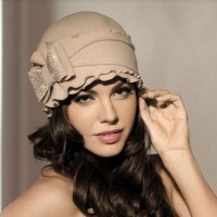 Аватарка пользователя Olga10