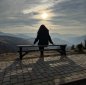Аватарка пользователя spasatelksena