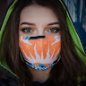 iryna_zorg